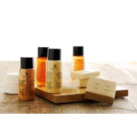 Prija 40 ml. 