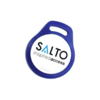 Salto