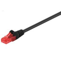 MicroConnect+CAT6+U-UTP+Network+Cable+0.5m%2C+Black.JPG