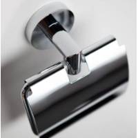 SOPHIE+-+TOILET+ROLL+HOLDER+WITH+LID+-+CHROME+-++H.JPG