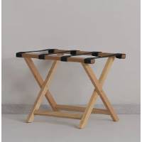 LUGGAGE+RACK+WOOD+-+NATURAL+-+F-776-BR01NE+-+HOTEK.JPG