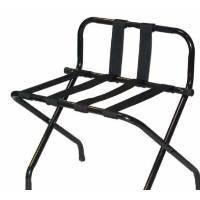 K%C3%B6ln+-+luggage+rack+-black+metal.JPG