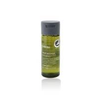 ANYAH NORDIC CERTIFIED ECOLABEL 46 ML