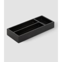 IPALA+AMENITY+TRAY+-+BLACK630B.JPG