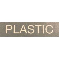 Indsats til klistermærker