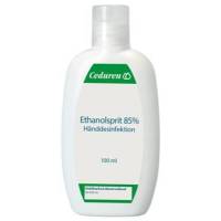 ethanolsprit_h_nddesinfektion+(1).jpg
