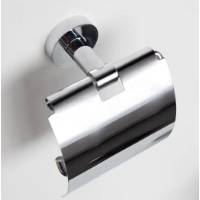 SENNA+TOILET+ROLL+HOLDER+WITH+LID+-+H-740-940006.JPG