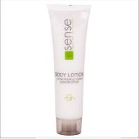 sense+body+lotion.JPG