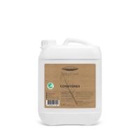 1594-balsam-botanika-nordic-swan-5l-ecolabel.jpg