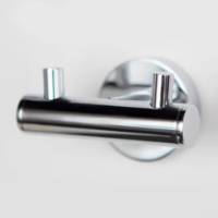 SEENA++DOUBLE+HOOK+-+CHROME+-+HOTEK+-+H-740-940004.JPG