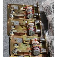 LOCK+MECHANISM+F.+MEDIUM+SAFE.png