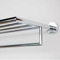 SOPHIE+TOWELL+RACK+65+CM+WITH+RAIL+-+CHROME+-+H-74.JPG
