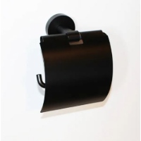 SERENA+-+TOILET+ROLL+HOLDER+WITH+LID+-+BLACK+-++H-.JPG
