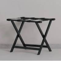 Luggage+RACK+WOOD+-+BLACK+-+F-776-BR02NE.JPG