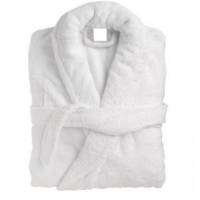 whiteterryrobe-550x550+(1).jpg