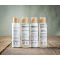 THE RERUM NATURA 40 ML