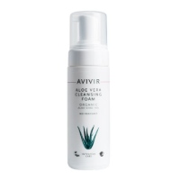 ALOE+VERA+-+CLEANSING+FOAM+-+150+ML.JPG