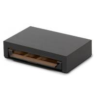 CANELLA+-+WELCOME+TRAY+-+BLACK.JPG