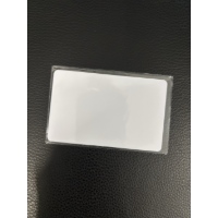 SMART+RFID+KEYCARD+BLANK.jpeg