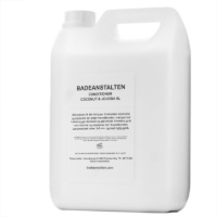719704_Badeanstalten_Pro_5L_Conditioner.jpg