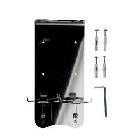 DOUBLE+STEINLESS+STEEL+WALL+BRACKET+FOR+DISPENSER.JPG