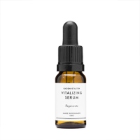 719905_Badeanstalten_Hotel_10ml_Serum.jpg