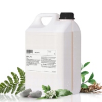 Prija 5 Ltr. Refill 