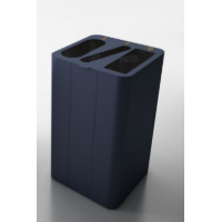 Drop+Top+waste+bin+-+bl%C3%A5.png