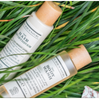 THE RERUM NATURA 100 ML