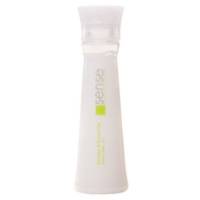 SENSE 25 ML