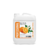 SENSE+5L+CANISTER+-+MIX+GEL+-+JASMINE+%26+ORANGE.png
