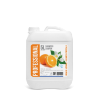 SENSE+5L+CANISTER+-+SHAMPOO+-+JASMINE+%26+ORANGE.png