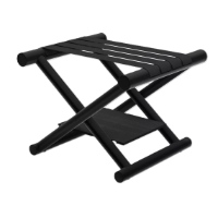 4492_luggage_racks_BARI_black_1.jpg