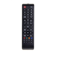571472402081+%E2%88%99+REMOTE+CONTROL+FOR+SAMSUNG+TV.png
