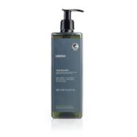 ANYAH+-+BODY+WASH+-+WITH+LOCKED+PUMPED+-480+ml.JPG
