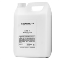 719703_Badeanstalten_Pro_5L_Bodylotion.jpg