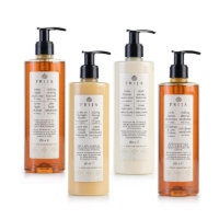 Prija 380 ml. 