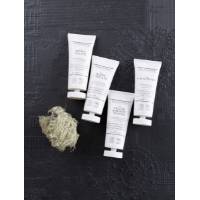 THE RERUM NATURA 30 ML