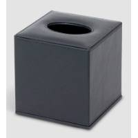 MANMAM+-+TISSUEBOX+-+BLACK+-+BENTLEY+6516.JPG