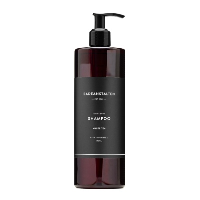 719807_Badeanstalten_Pro_500ml_Hair%26Body.jpg