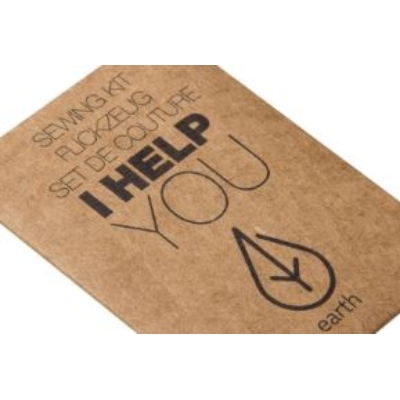SEWING+KIT+-+I+AM+YOU.JPG
