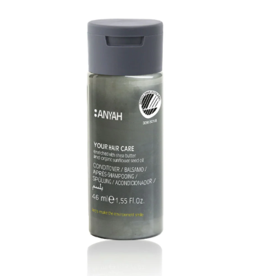 Anyah+Nordic+ecolabel+-+CONDITIONER+-P52RS2AY.png