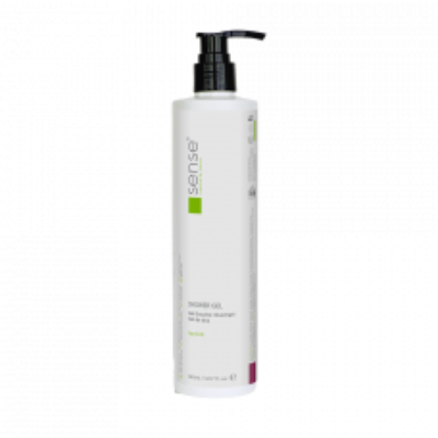 SHOWER+GEL+360.png