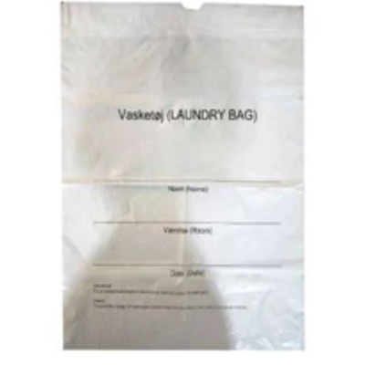 HP+LAUNDRY+BAG+-+(D%C3%85RLIGT+BILLEDE).JPG