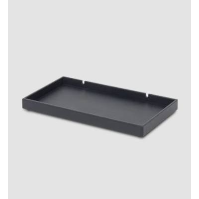 ETNA+WELCOME+TRAY+-+BLACK+6503.JPG