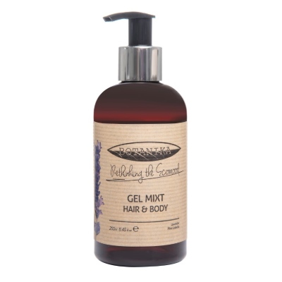 gel-mixt-250ml-botanika-lavender-1.jpg
