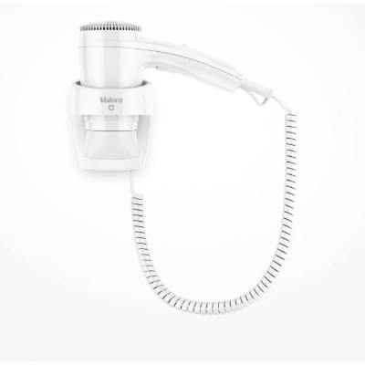 VALERA+EXECUTIVE+1200+Super+-+Wall+MOUNTED+HOLDER.png