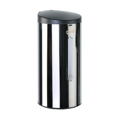 Emil-Haandspritdispenser.jpg