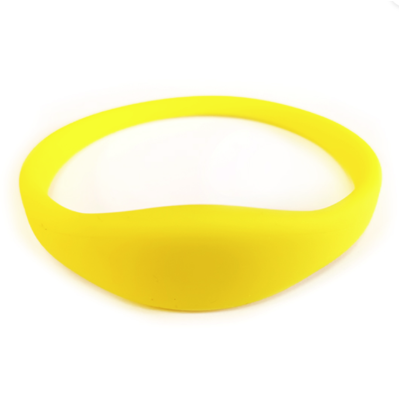 SALTO+SILICONE+BRACELET+-+YELLOW.png