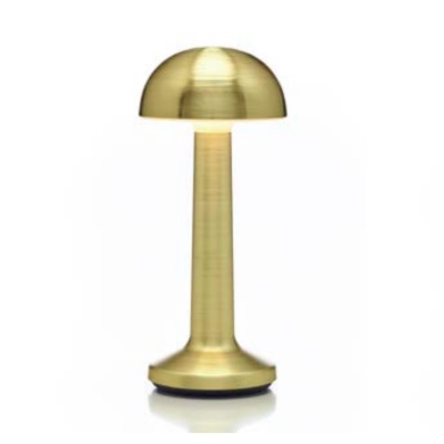 LAMP+BOWL++MOM-001+YELLOW+GOLD.jpg